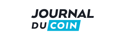 journal du coin PoCR